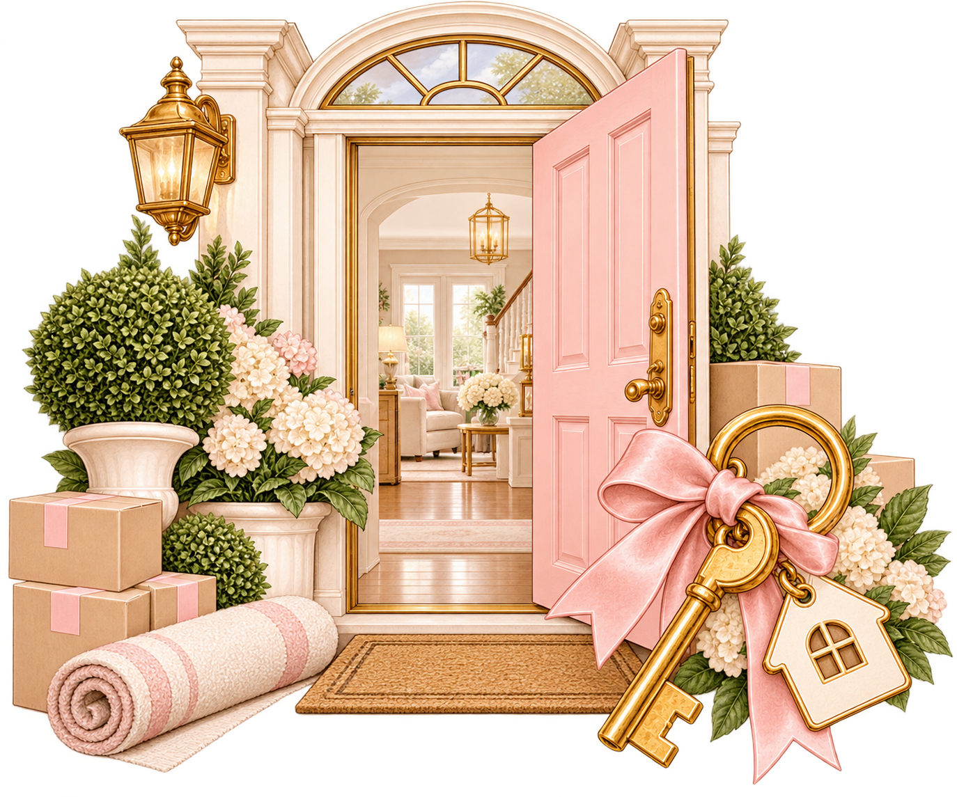 Home 0ff04010 5aeb 4157 92e1 f6acdf8385e2