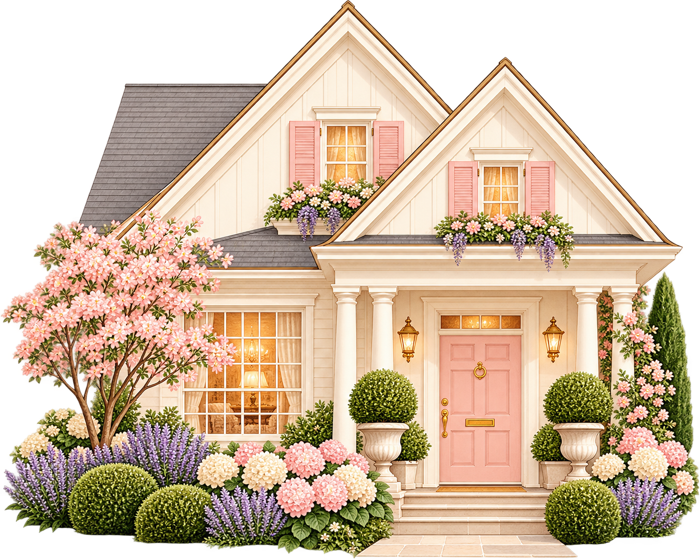 Home 96a24eca c922 48cf 895a 1cde16dd7139