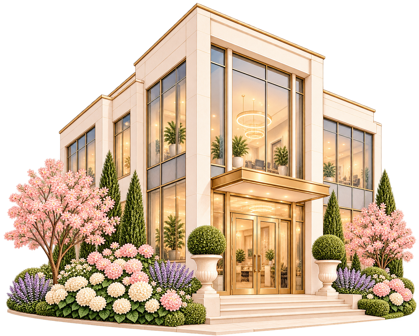 Home c4ebc95f d19a 4b67 8ca1 a528dbd768ee