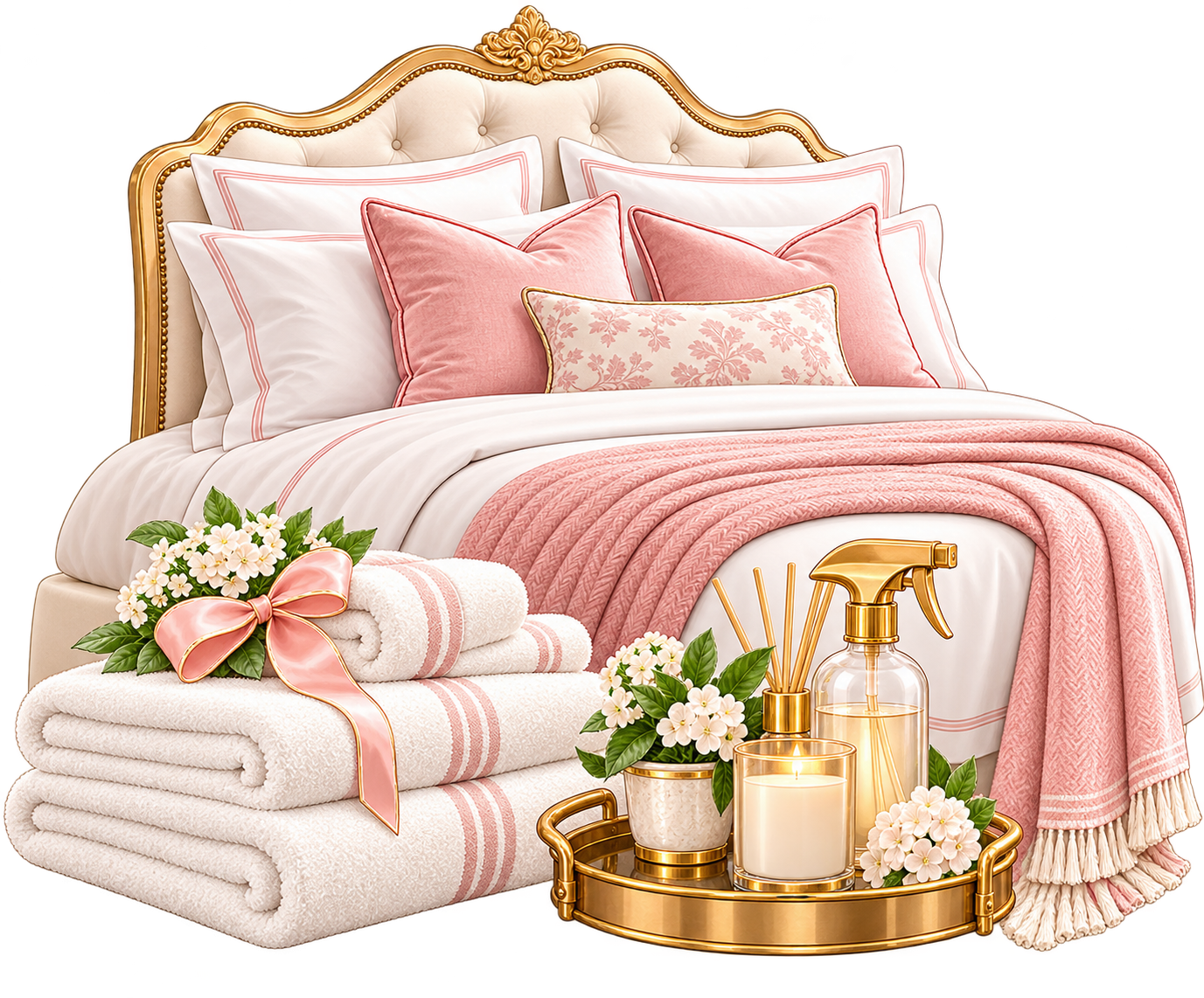 Home d001929a 0c26 4c21 98c8 bf0fb9256b77